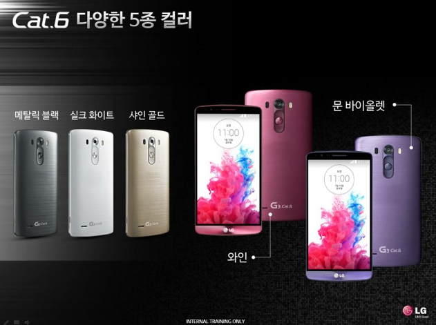 동해할인마트 이미지