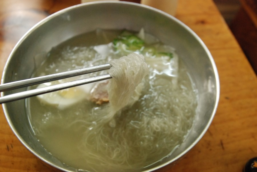 소와풍경 이미지