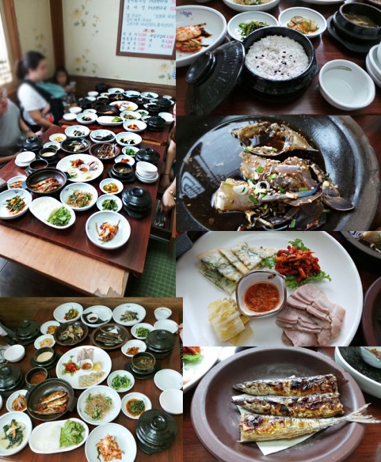 린공방 이미지