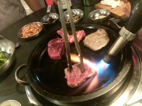 네거리상회 이미지