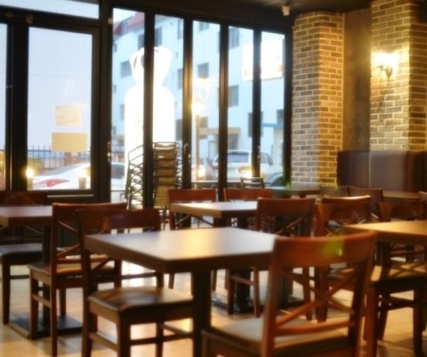 더맛있는족발전주 이미지