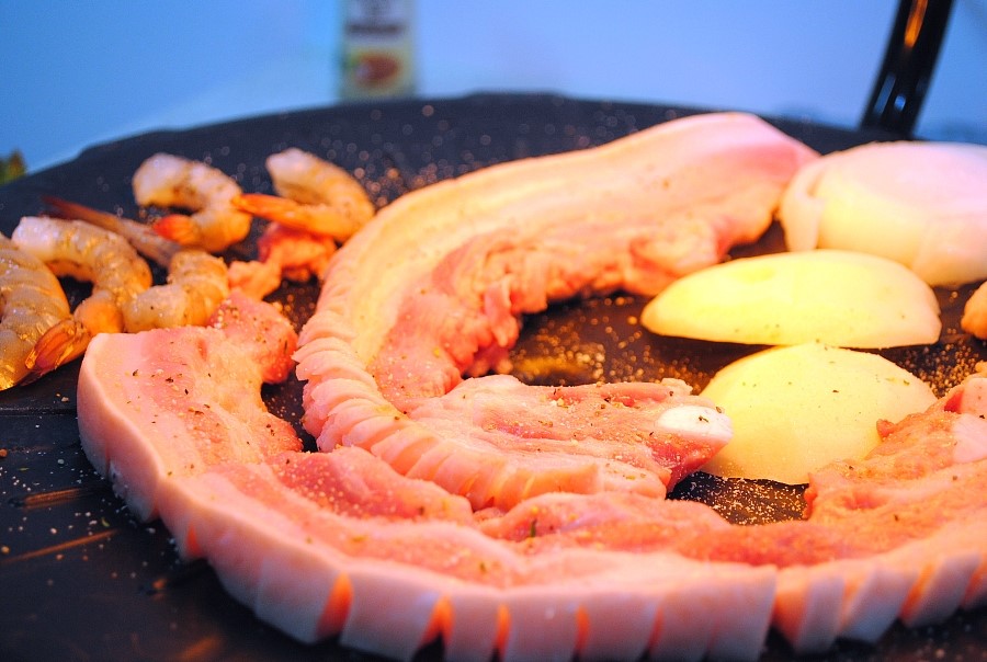해비치하우스 이미지