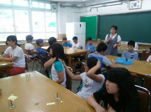 죽전소이캔들 이미지