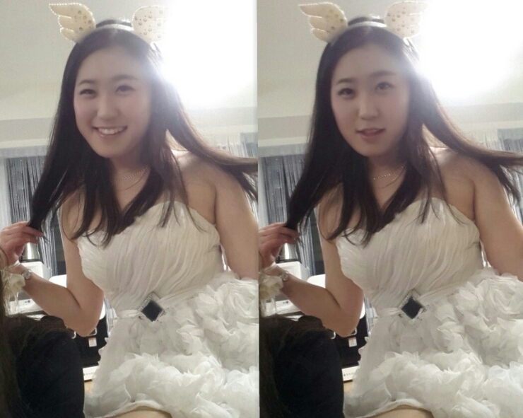 파티룸엘마르 이미지