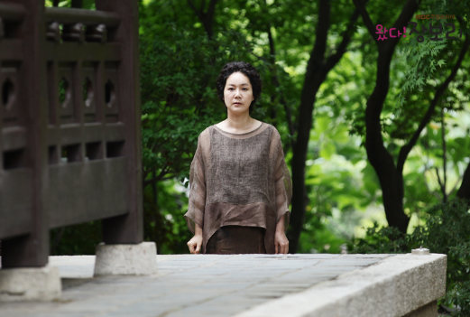 보리창고 이미지