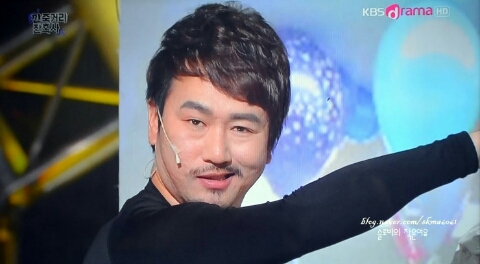 월드소방 이미지