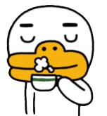 인더박스 이미지