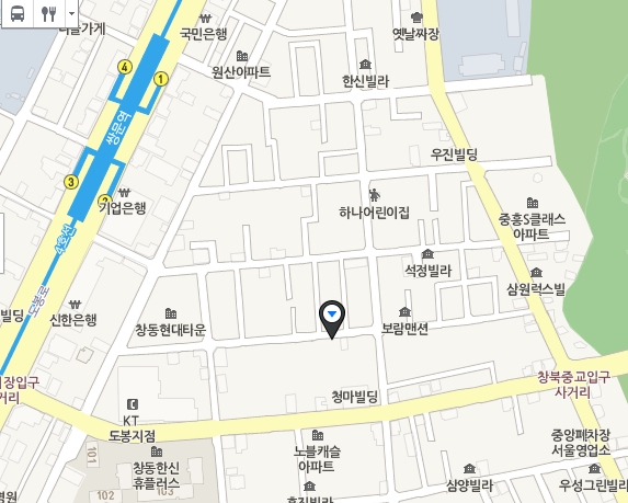 벧엘제과 이미지