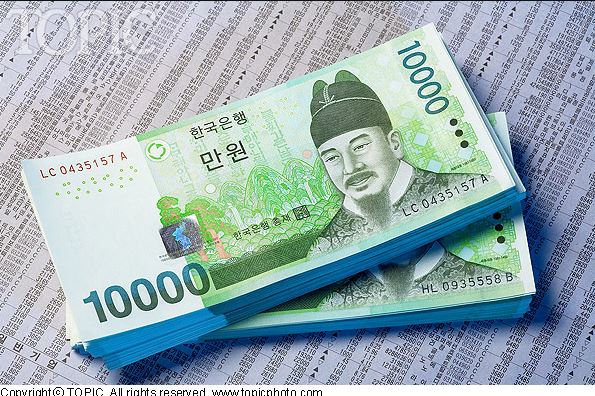 법인진우 이미지