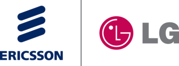 삼신상사 이미지