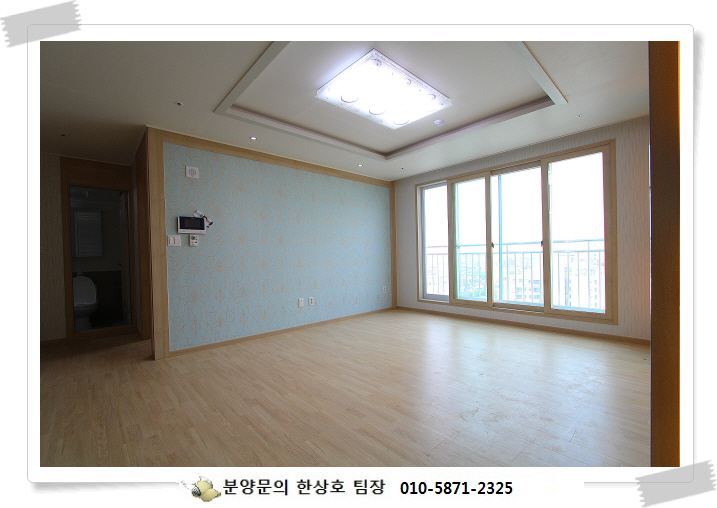 하늘이닿은집 이미지