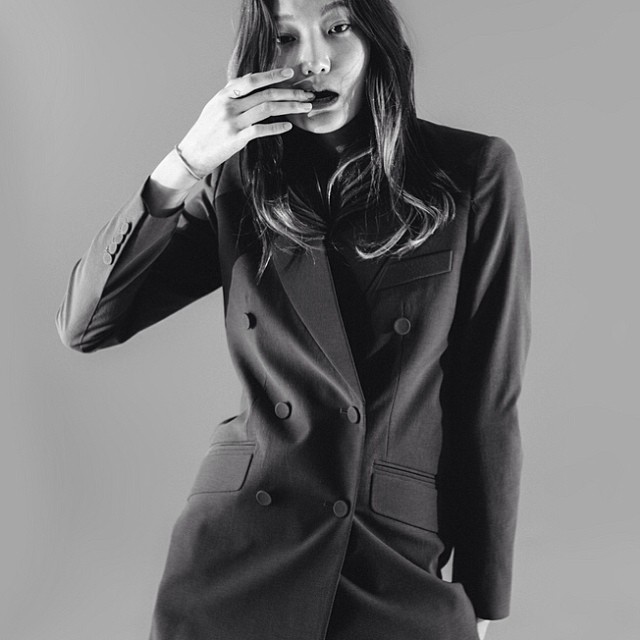 에이치에스콜렉션 이미지
