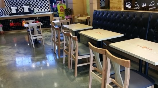 맘스터치진해중앙점 이미지