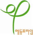 에듀프라임주 이미지