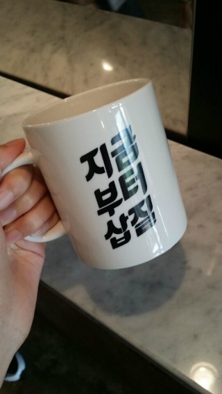 임팩트스튜디오 이미지
