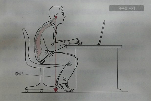 명제한의원 이미지