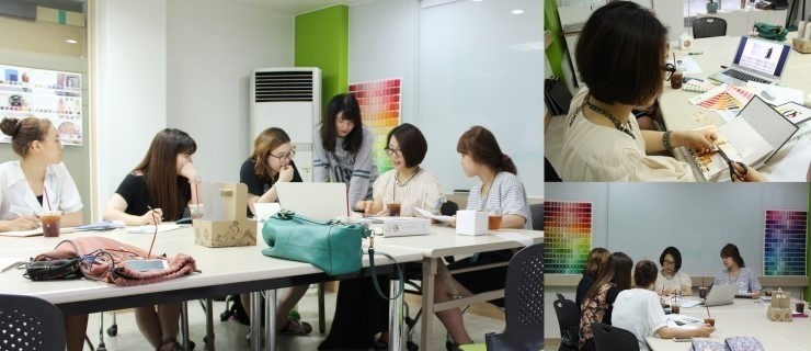디자인나눔 이미지