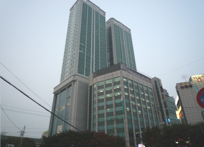 신도가스 이미지