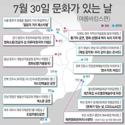 (주)수요일 이미지