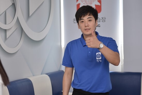 블랙노래연습장 이미지
