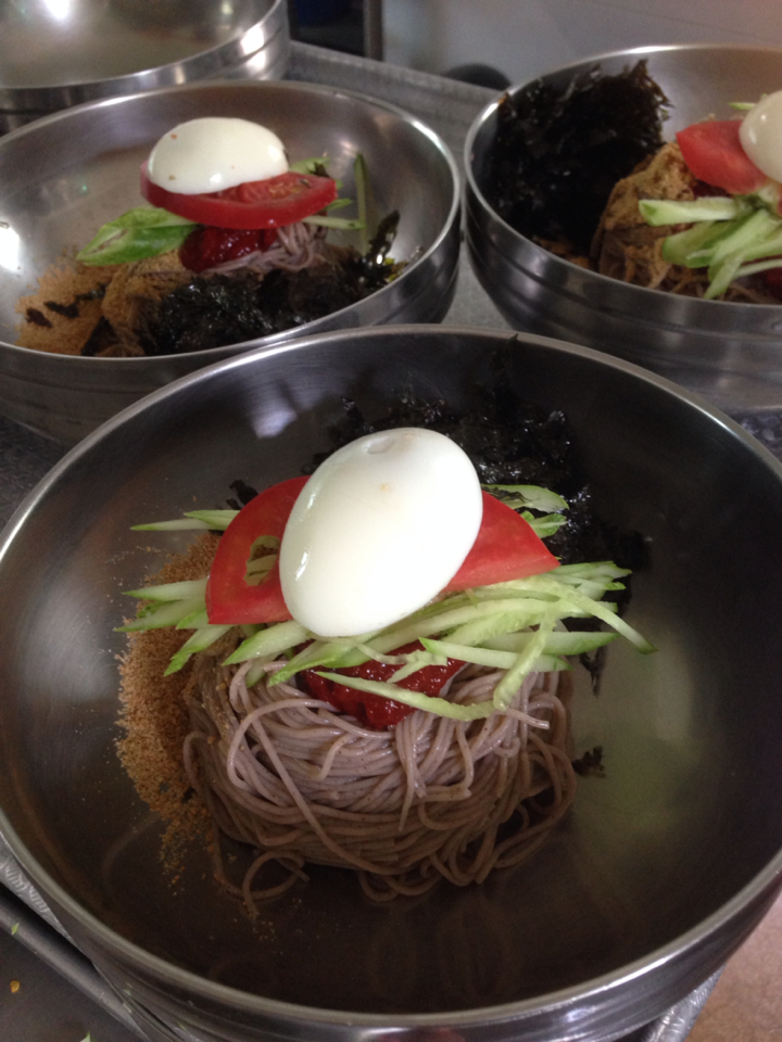 약수식당 이미지