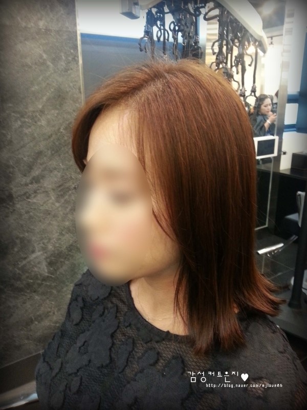 은지미용실 이미지