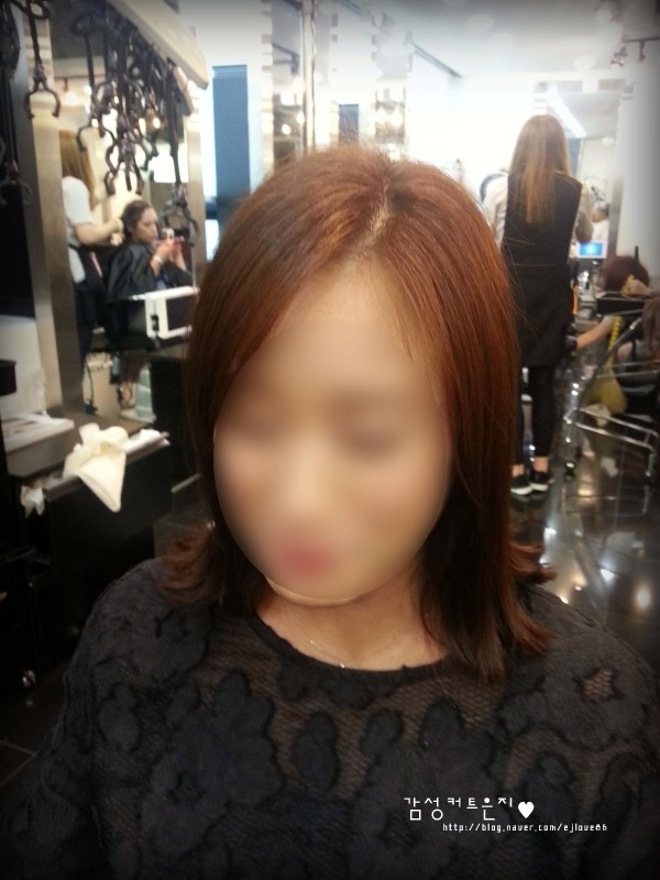 은지살롱 이미지