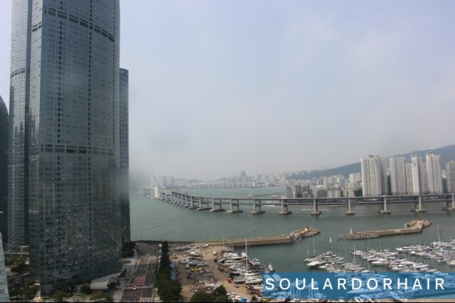 대교미용실 이미지