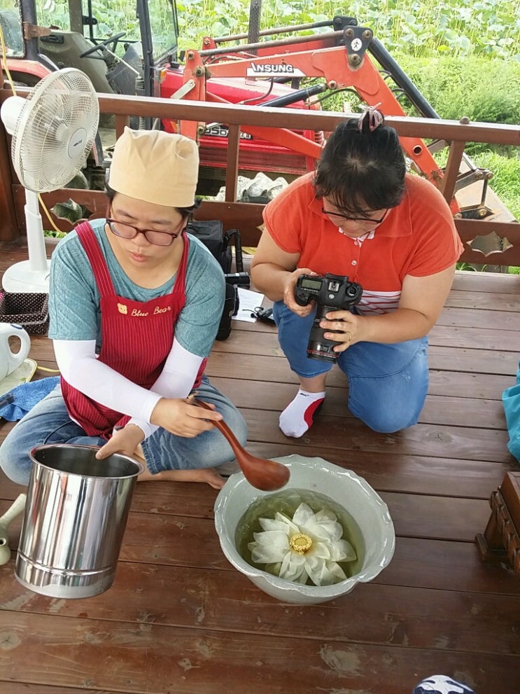 백화원 이미지