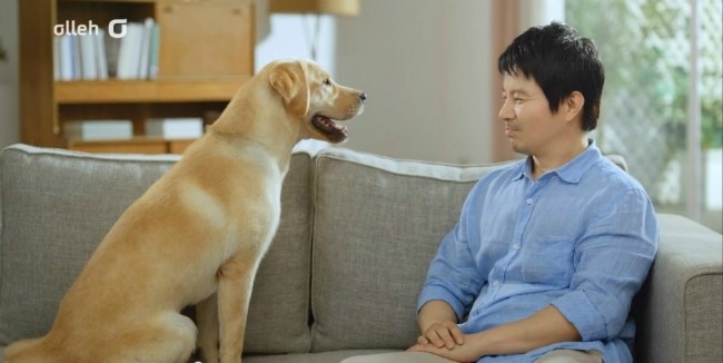 굿초이스 이미지