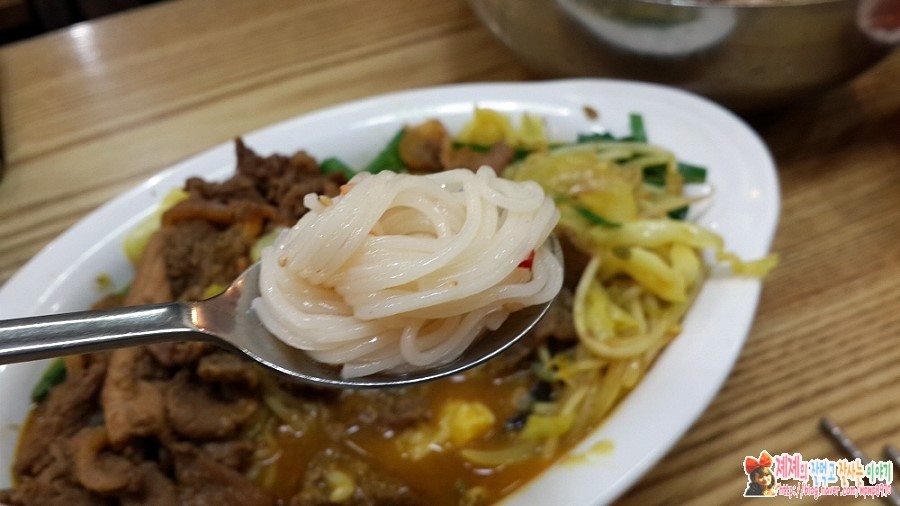동화마을잔치날 이미지