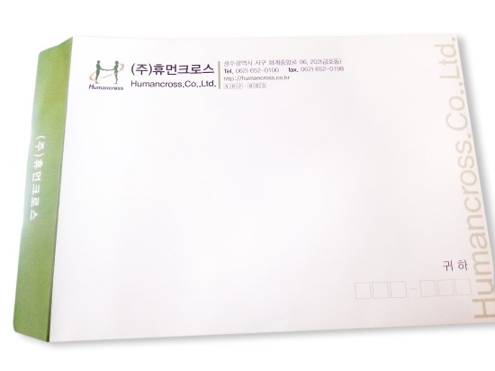 동지애드 이미지