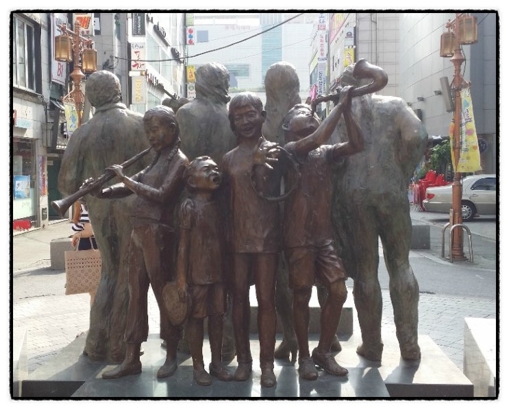 김진영행정사사무소 이미지