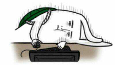 홍어마을 이미지