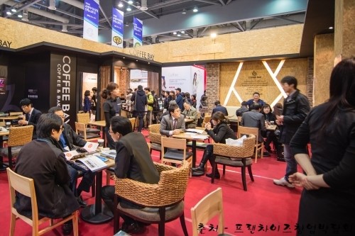 토탈사무편의점 이미지