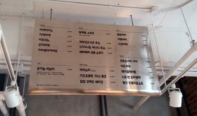 임팩트스튜디오 이미지