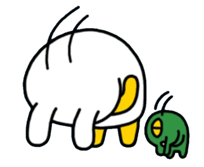 윤호네일 이미지