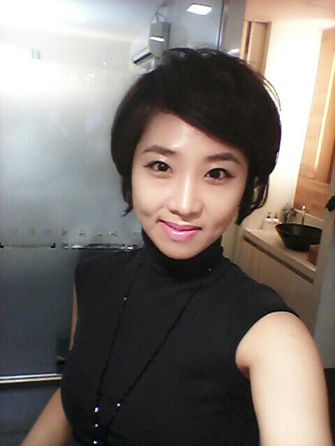 박승철헤어스투디오(정자점) 이미지
