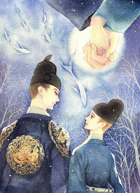 이미지