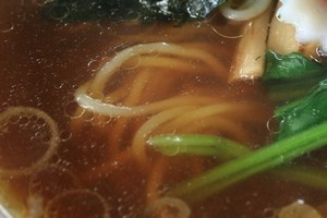 청도식당 이미지