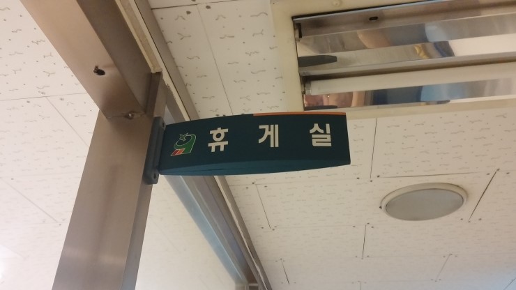 캐리어종로센타 이미지