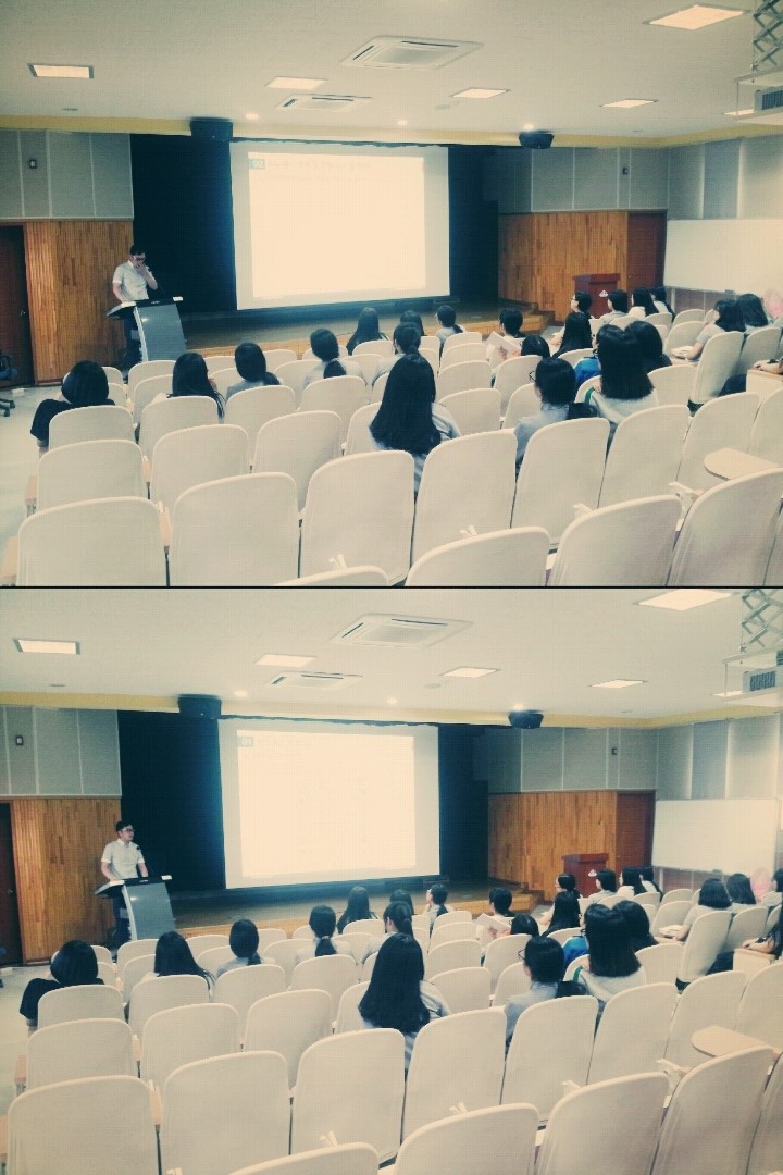 신선여자고등학교 이미지