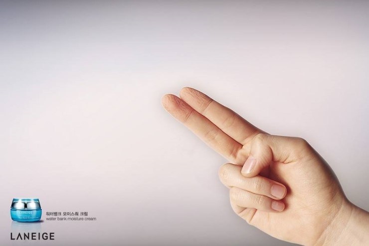 제일광고인쇄 이미지