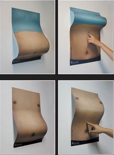 구상광고기획 이미지