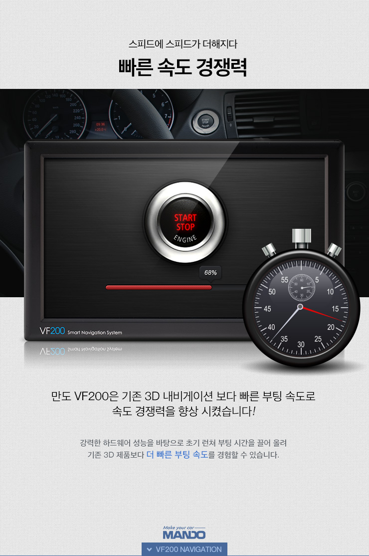 강북자동차용품 이미지