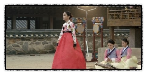 남도민요판소리연구소 이미지