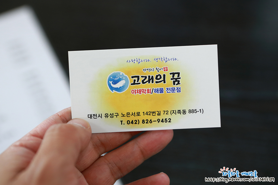 고래의꿈 이미지