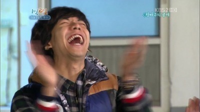 홍어마을 이미지