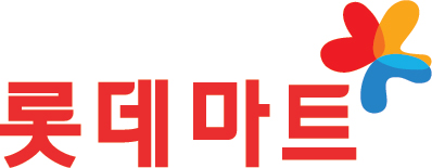 롯데쇼핑롯데마트 이미지