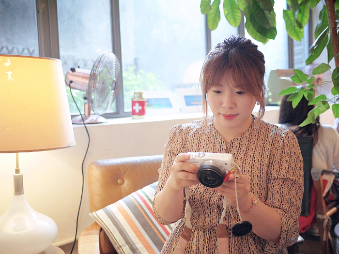 비투프로젝트 이미지